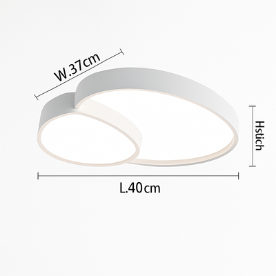 https://cdn.shopify.com/s/files/1/2499/8120/files/plafonnier-led-design-d-corative-led-noir-blanc-8_5a84b6e0-fde3-4f5c-8e4d-d18ad67bb696.png?v=1772727877