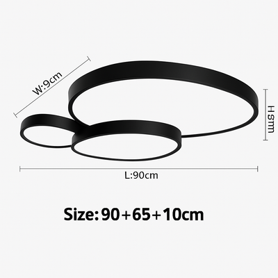 https://cdn.shopify.com/s/files/1/2499/8120/files/plafonnier-led-design-d-corative-led-noir-blanc-9_61b8f43d-f793-49b0-8315-72ccb64ad5ec.png?v=1772727877