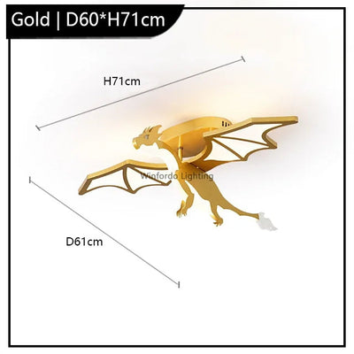 https://cdn.shopify.com/s/files/1/2499/8120/files/plafonnier-led-design-dessin-anim-dinosaure-dor-d-coratif-2024-6_7e9c3e06-2ab5-46fc-ab9f-90ef75ae1adb.jpg?v=1719082758