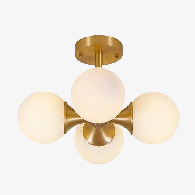 https://cdn.shopify.com/s/files/1/2499/8120/products/plafonnier-led-design-dore-avec-boules-en-verre_c81d5c34-e787-448e-9a7c-7867d00bc4fd.jpg?v=1632831439