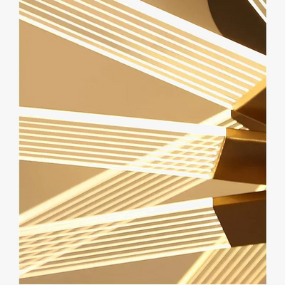 https://cdn.shopify.com/s/files/1/2499/8120/files/plafonnier-led-design-en-acrylique-pour-int-rieur-l-gant-5.png?v=1736297331