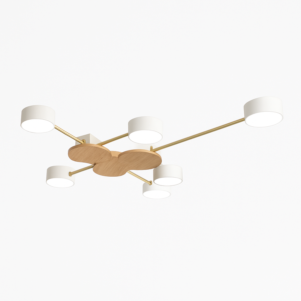 https://cdn.shopify.com/s/files/1/2499/8120/files/plafonnier-led-design-en-m-tal-et-bois-avec-plusieurs-lampes-rondes-aibiou-0.png?v=1773152739