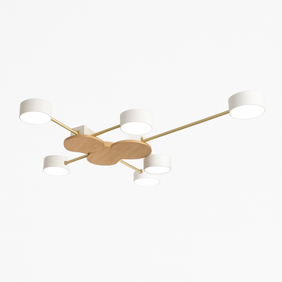 https://cdn.shopify.com/s/files/1/2499/8120/files/plafonnier-led-design-en-m-tal-et-bois-avec-plusieurs-lampes-rondes-aibiou-0.png?v=1773152739