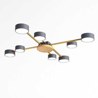 https://cdn.shopify.com/s/files/1/2499/8120/files/plafonnier-led-design-en-m-tal-et-bois-avec-plusieurs-lampes-rondes-aibiou-10.png?v=1773152739