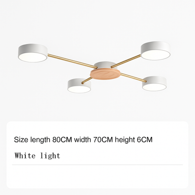 https://cdn.shopify.com/s/files/1/2499/8120/files/plafonnier-led-design-en-m-tal-et-bois-avec-plusieurs-lampes-rondes-aibiou-11.png?v=1773152739
