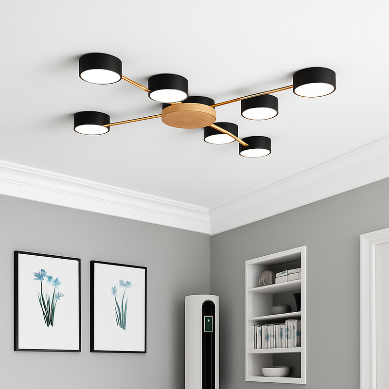 https://cdn.shopify.com/s/files/1/2499/8120/files/plafonnier-led-design-en-m-tal-et-bois-avec-plusieurs-lampes-rondes-aibiou-0.png?v=1773152739