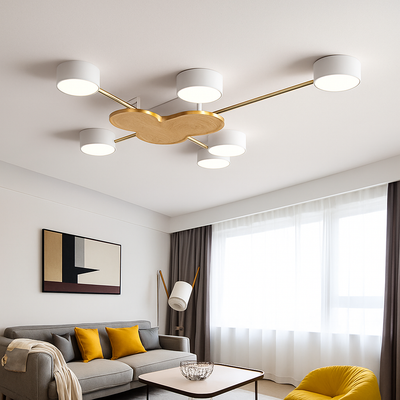 https://cdn.shopify.com/s/files/1/2499/8120/files/plafonnier-led-design-en-m-tal-et-bois-avec-plusieurs-lampes-rondes-aibiou-2.png?v=1773152739