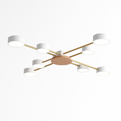 https://cdn.shopify.com/s/files/1/2499/8120/files/plafonnier-led-design-en-m-tal-et-bois-avec-plusieurs-lampes-rondes-aibiou-3.png?v=1773152739