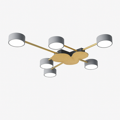 https://cdn.shopify.com/s/files/1/2499/8120/files/plafonnier-led-design-en-m-tal-et-bois-avec-plusieurs-lampes-rondes-aibiou-4.png?v=1773152739