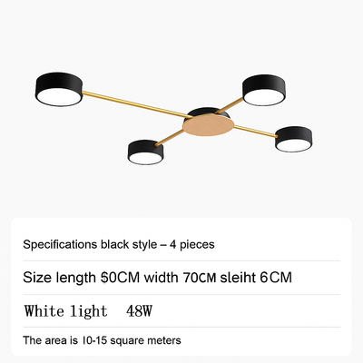 https://cdn.shopify.com/s/files/1/2499/8120/files/plafonnier-led-design-en-m-tal-et-bois-avec-plusieurs-lampes-rondes-aibiou-5.png?v=1773152739