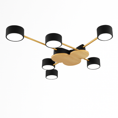 https://cdn.shopify.com/s/files/1/2499/8120/files/plafonnier-led-design-en-m-tal-et-bois-avec-plusieurs-lampes-rondes-aibiou-6.png?v=1773152739