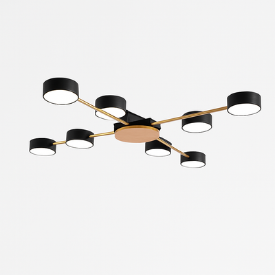 https://cdn.shopify.com/s/files/1/2499/8120/files/plafonnier-led-design-en-m-tal-et-bois-avec-plusieurs-lampes-rondes-aibiou-7.png?v=1773152739