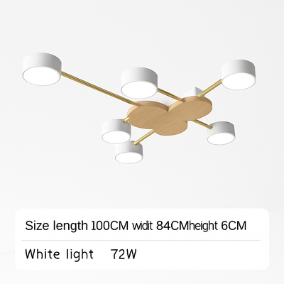 https://cdn.shopify.com/s/files/1/2499/8120/files/plafonnier-led-design-en-m-tal-et-bois-avec-plusieurs-lampes-rondes-aibiou-8.png?v=1773152739