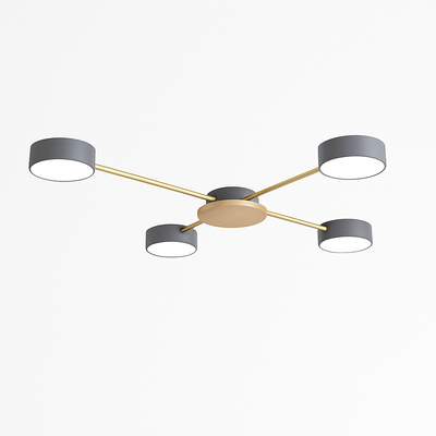 https://cdn.shopify.com/s/files/1/2499/8120/files/plafonnier-led-design-en-m-tal-et-bois-avec-plusieurs-lampes-rondes-aibiou-9.png?v=1773152739