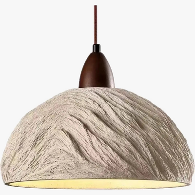 https://cdn.shopify.com/s/files/1/2499/8120/files/plafonnier-led-design-en-pierre-pour-int-rieur-moderne-5.png?v=1733820879