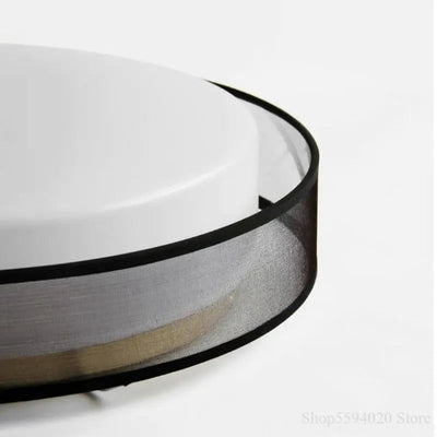 https://cdn.shopify.com/s/files/1/2499/8120/files/plafonnier-led-design-en-tissu-clairage-moderne-minimaliste-et-l-gant-4.jpg?v=1728291093