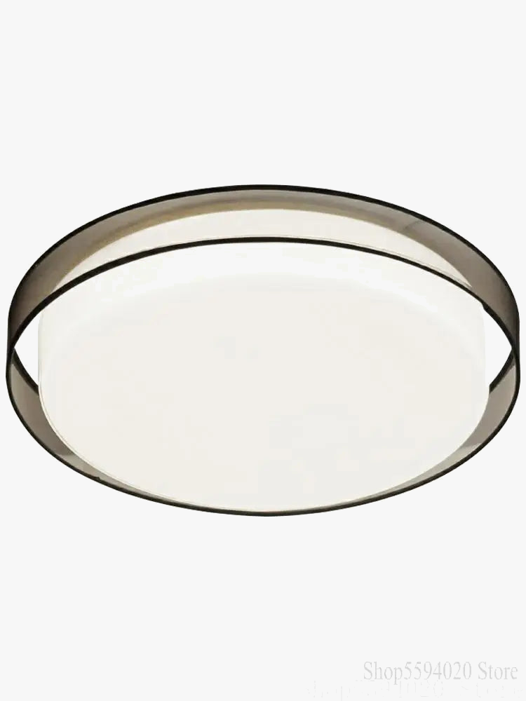 https://cdn.shopify.com/s/files/1/2499/8120/files/plafonnier-led-design-en-tissu-clairage-moderne-minimaliste-et-l-gant-5.png?v=1728291094