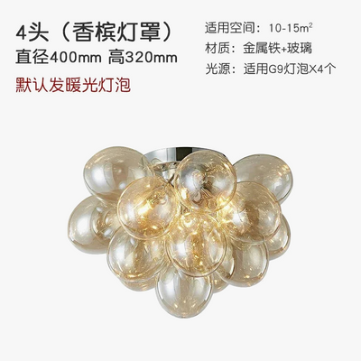 https://cdn.shopify.com/s/files/1/2499/8120/files/plafonnier-led-design-en-verre-luminaire-d-coratif-d-int-rieur-6.png?v=1716210351