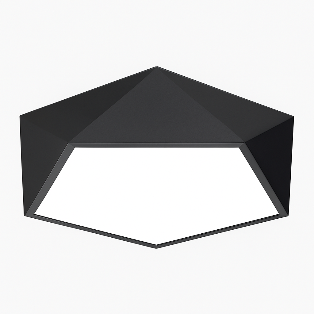 https://cdn.shopify.com/s/files/1/2499/8120/files/plafonnier-led-design-g-om-trique-en-diamant-0.png?v=1773154973