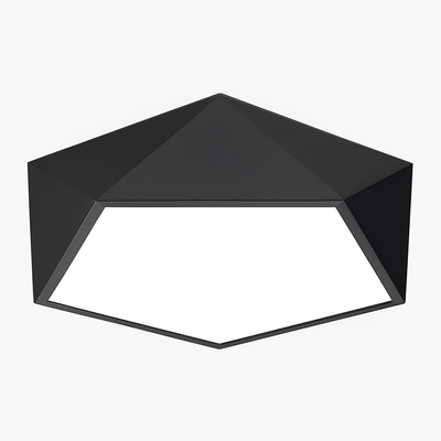 https://cdn.shopify.com/s/files/1/2499/8120/files/plafonnier-led-design-g-om-trique-en-diamant-0.png?v=1773154973