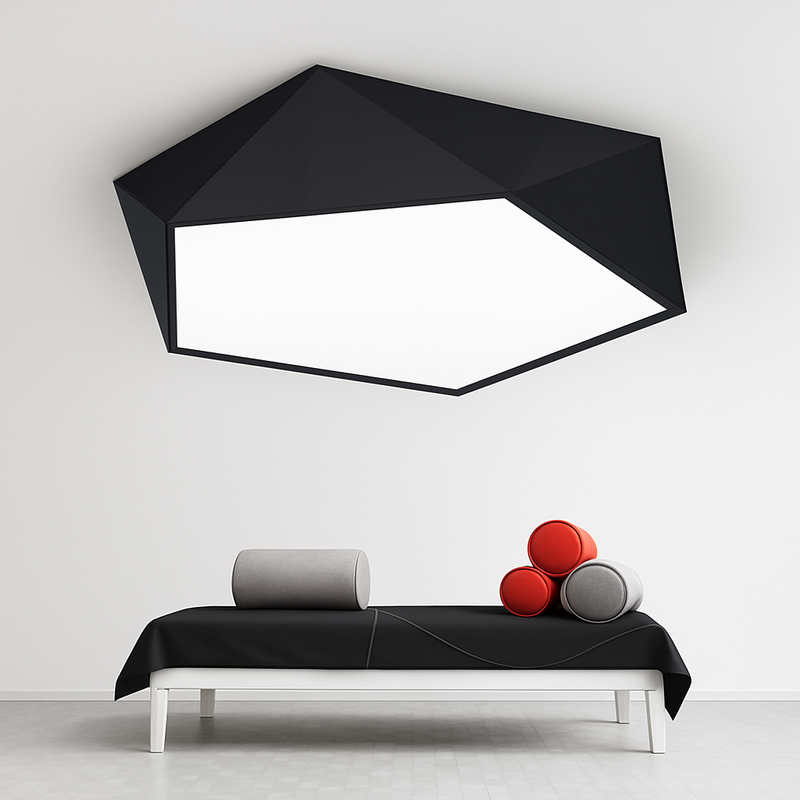 https://cdn.shopify.com/s/files/1/2499/8120/files/plafonnier-led-design-g-om-trique-en-diamant-0.png?v=1773154973
