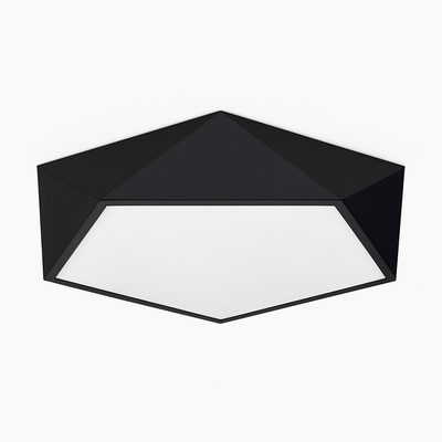 https://cdn.shopify.com/s/files/1/2499/8120/files/plafonnier-led-design-g-om-trique-en-diamant-3.png?v=1773154973