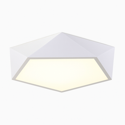 https://cdn.shopify.com/s/files/1/2499/8120/files/plafonnier-led-design-g-om-trique-en-diamant-4.png?v=1773154973