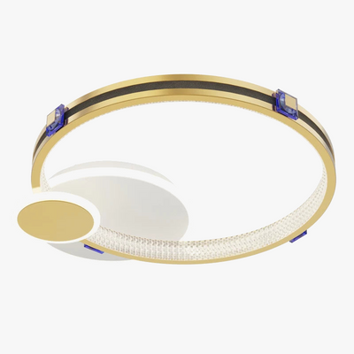 https://cdn.shopify.com/s/files/1/2499/8120/files/plafonnier-led-design-id-al-pour-tous-les-espaces-int-rieurs-5.png?v=1722502041