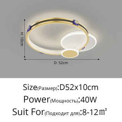 https://cdn.shopify.com/s/files/1/2499/8120/files/plafonnier-led-design-id-al-pour-tous-les-espaces-int-rieurs-6.jpg?v=1722502041