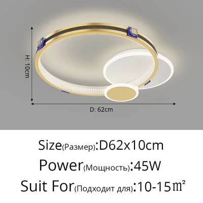https://cdn.shopify.com/s/files/1/2499/8120/files/plafonnier-led-design-id-al-pour-tous-les-espaces-int-rieurs-7.jpg?v=1722502040