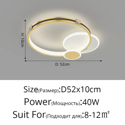 https://cdn.shopify.com/s/files/1/2499/8120/files/plafonnier-led-design-id-al-pour-tous-les-espaces-int-rieurs-8.jpg?v=1722502040