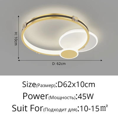 https://cdn.shopify.com/s/files/1/2499/8120/files/plafonnier-led-design-id-al-pour-tous-les-espaces-int-rieurs-9.jpg?v=1722502042