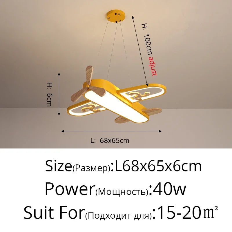 https://cdn.shopify.com/s/files/1/2499/8120/files/plafonnier-led-design-minimaliste-en-bois-forme-avion-pour-enfants-6.jpg?v=1720197679
