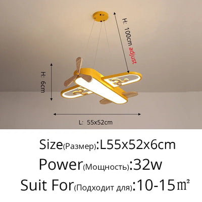 https://cdn.shopify.com/s/files/1/2499/8120/files/plafonnier-led-design-minimaliste-en-bois-forme-avion-pour-enfants-7.jpg?v=1720197679