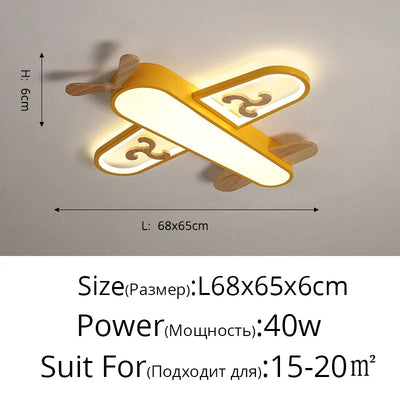 https://cdn.shopify.com/s/files/1/2499/8120/files/plafonnier-led-design-minimaliste-en-bois-forme-avion-pour-enfants-8.jpg?v=1720197679