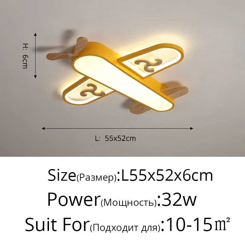 https://cdn.shopify.com/s/files/1/2499/8120/files/plafonnier-led-design-minimaliste-en-bois-forme-avion-pour-enfants-9.jpg?v=1720197679
