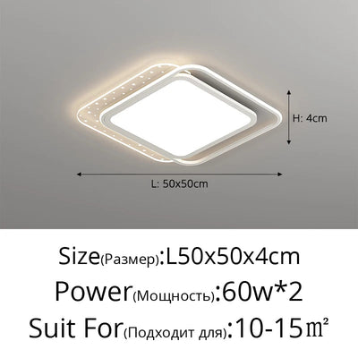 https://cdn.shopify.com/s/files/1/2499/8120/files/plafonnier-led-design-moderne-ciel-toil-d-coratif-int-rieur-6.jpg?v=1722473182