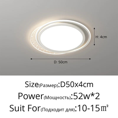 https://cdn.shopify.com/s/files/1/2499/8120/files/plafonnier-led-design-moderne-ciel-toil-d-coratif-int-rieur-7.jpg?v=1722473181