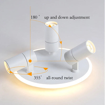 https://cdn.shopify.com/s/files/1/2499/8120/files/plafonnier-led-design-moderne-clairage-d-int-rieur-luminaire-d-coratif-4.jpg?v=1720226432