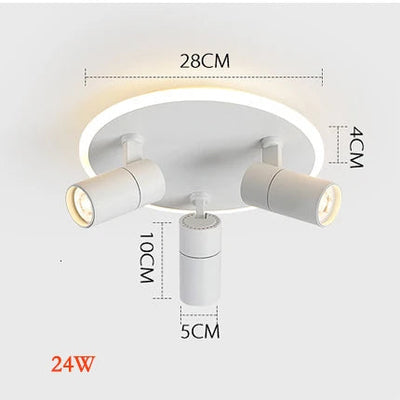 https://cdn.shopify.com/s/files/1/2499/8120/files/plafonnier-led-design-moderne-clairage-d-int-rieur-luminaire-d-coratif-6.jpg?v=1720226432