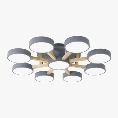 https://cdn.shopify.com/s/files/1/2499/8120/files/plafonnier-led-design-moderne-en-acrylique-et-bois-forme-mol-culaire-5.png?v=1720572022