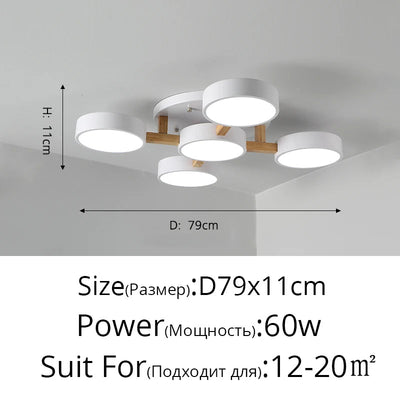 https://cdn.shopify.com/s/files/1/2499/8120/files/plafonnier-led-design-moderne-en-acrylique-et-bois-forme-mol-culaire-6.jpg?v=1720572021