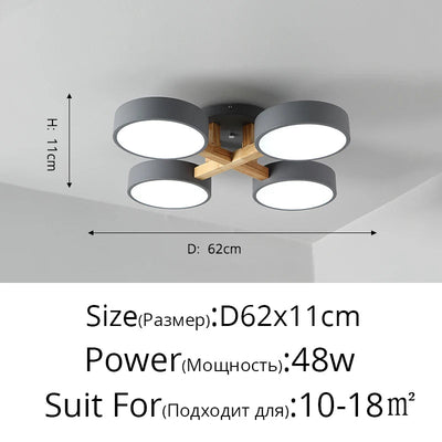 https://cdn.shopify.com/s/files/1/2499/8120/files/plafonnier-led-design-moderne-en-acrylique-et-bois-forme-mol-culaire-7.jpg?v=1720572021