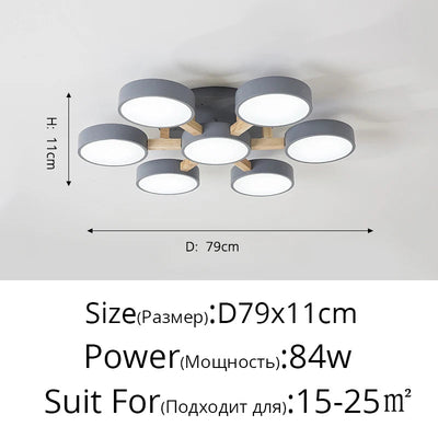 https://cdn.shopify.com/s/files/1/2499/8120/files/plafonnier-led-design-moderne-en-acrylique-et-bois-forme-mol-culaire-8.jpg?v=1720572021