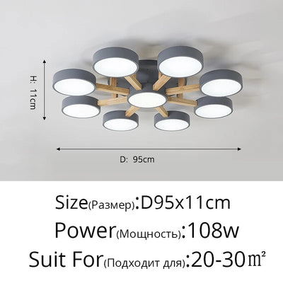 https://cdn.shopify.com/s/files/1/2499/8120/files/plafonnier-led-design-moderne-en-acrylique-et-bois-forme-mol-culaire-9.jpg?v=1720572022