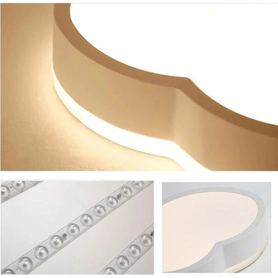 https://cdn.shopify.com/s/files/1/2499/8120/files/plafonnier-led-design-moderne-en-forme-de-nuage-pour-enfants-5.jpg?v=1720687010