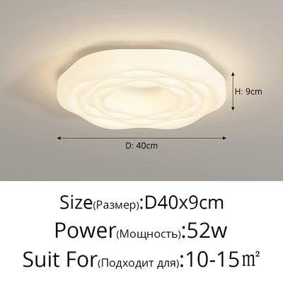 https://cdn.shopify.com/s/files/1/2499/8120/files/plafonnier-led-design-moderne-en-forme-de-rose-pour-clairage-int-rieur-6.jpg?v=1720802271