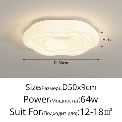 https://cdn.shopify.com/s/files/1/2499/8120/files/plafonnier-led-design-moderne-en-forme-de-rose-pour-clairage-int-rieur-7.jpg?v=1720802271