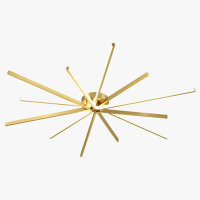 https://cdn.shopify.com/s/files/1/2499/8120/files/plafonnier-led-design-moderne-en-laiton-dor-temp-rature-gradable-livraison-directe-4.png?v=1718458681