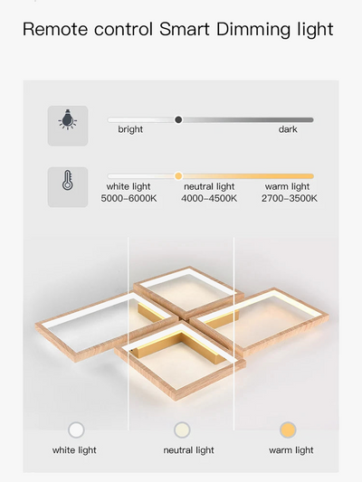 https://cdn.shopify.com/s/files/1/2499/8120/files/plafonnier-led-design-moderne-en-m-tal-et-bois-l-gant-4.png?v=1725440370
